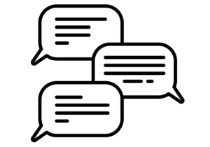 Crew Talk: Interactive Videos to Spark Essential Conversations